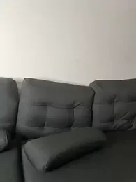 TilaTotti — Stripchat recorded stream image, 06.04.2025 22:40