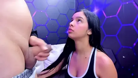 miacam-hot — Stripchat recorded stream screenshot (06 Apr 2025)