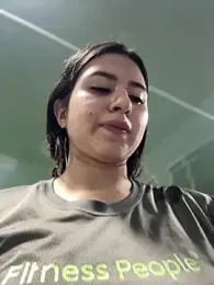 VAL_PRINCESS — Stripchat recorded stream image, 07.04.2025 00:00