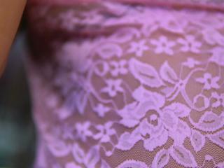 Evelyn Evy — Flirt4free recorded stream image, 06.04.2025 18:30
