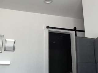 carmensindiego — Camsoda recorded stream image, 04.02.2025 14:30
