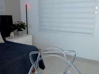 viioletlover — Camsoda recorded stream image, 06.04.2025 23:30