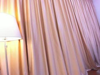 ehotlovea — Chaturbate recorded stream image, 06.04.2025 23:20