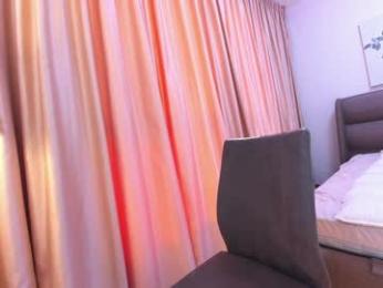 ehotlovea — Chaturbate recorded stream image, 06.04.2025 23:20