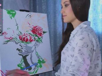 -lost- — Bongacams recorded stream image, 07.04.2025 03:30