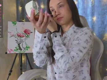 -lost- — Bongacams recorded stream image, 07.04.2025 03:30