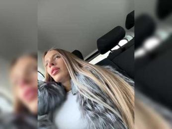 ALVUWKA — Bongacams recorded stream image, 07.04.2025 07:10