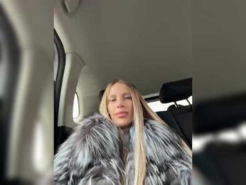 ALVUWKA — Bongacams recorded stream image, 07.04.2025 07:10