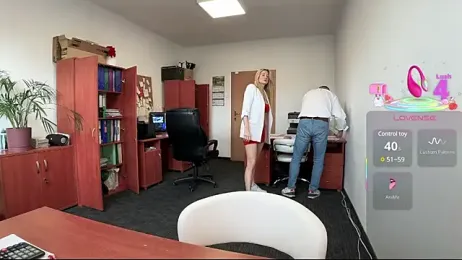 legsLONG — Stripchat recorded stream image, 07.04.2025 03:50