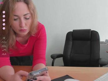 goddesssssss — Bongacams recorded stream screenshot (07 Apr 2025)