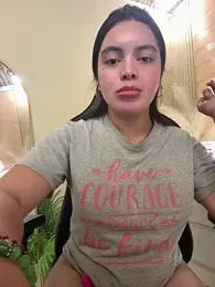 TS-SimplyTheBest — Stripchat recorded stream image, 07.04.2025 08:20