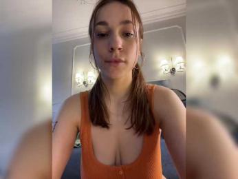avolood — Bongacams recorded stream screenshot (07 Apr 2025)