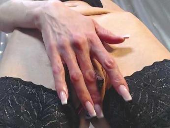 Milforja — Bongacams recorded stream image, 04.02.2025 18:50