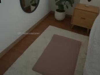 rebeccastonee — Chaturbate recorded stream image, 04.02.2025 19:30