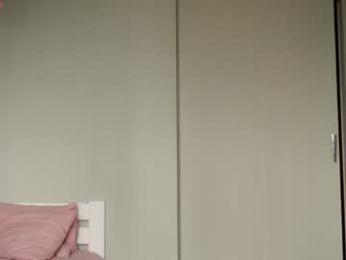 ronny_ponny — Chaturbate recorded stream image, 07.04.2025 12:20