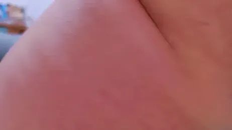 Megu_Melon — Stripchat recorded stream screenshot (07 Apr 2025)