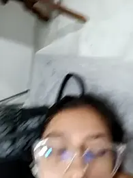 Ary-18 — Stripchat recorded stream image, 07.04.2025 13:40