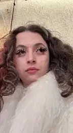 Lina_twin — Stripchat recorded stream image, 07.04.2025 11:20