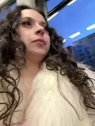 Lina_twin — Stripchat recorded stream image, 07.04.2025 11:20