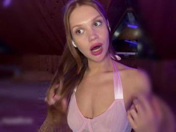 Nastyu-sha — Bongacams recorded stream image, 07.04.2025 16:00