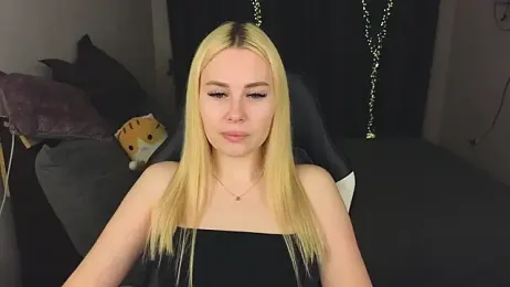 Alenca_hot_sex — Stripchat recorded stream image, 07.04.2025 17:00