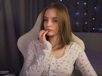 AliceCost — Bongacams recorded stream image, 07.04.2025 14:10