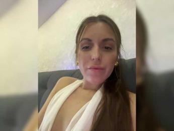 Zarina888 — Bongacams recorded stream screenshot (07 Apr 2025)