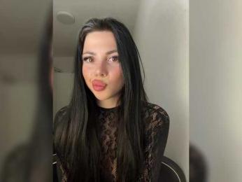 KatrinaMoreno — Bongacams recorded stream image, 07.04.2025 18:10