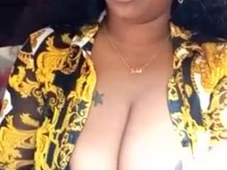 sexysagittarius1212 — Camsoda recorded stream image, 07.04.2025 17:00