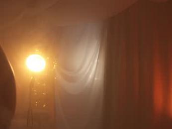 sunny_maria — Chaturbate recorded stream image, 07.04.2025 20:30