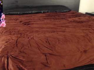 nynastax — Camsoda recorded stream image, 08.04.2025 02:40