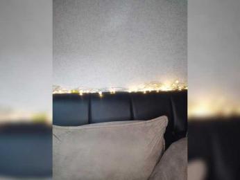 Goldlove10 — Bongacams recorded stream screenshot (08 Apr 2025)