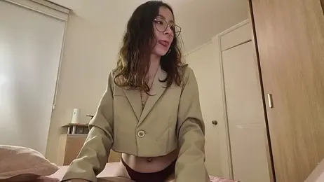 juanasnz99 — Stripchat recorded stream image, 08.04.2025 02:50