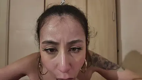 juanasnz99 — Stripchat recorded stream image, 08.04.2025 02:50