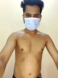 pimange34 — Stripchat recorded stream image, 08.04.2025 03:30
