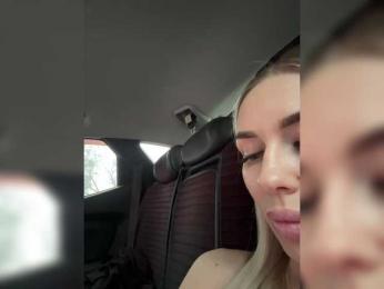 -Estonia- — Bongacams recorded stream image, 08.04.2025 03:20