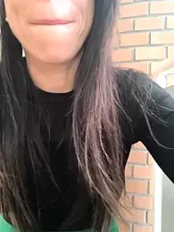 sexy7883 — Stripchat recorded stream image, 08.04.2025 06:30