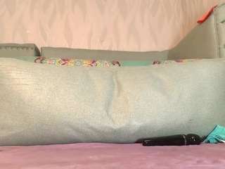 begoniia — Camsoda recorded stream image, 08.04.2025 05:10