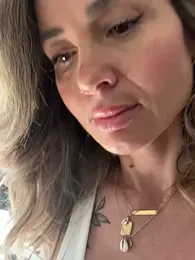 Etwas_neugierig — Stripchat recorded stream screenshot (08 Apr 2025)