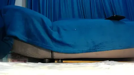 squirt_show — Stripchat recorded stream image, 04.02.2025 23:30