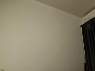 Adele Holter — Flirt4free recorded stream image, 08.04.2025 05:10