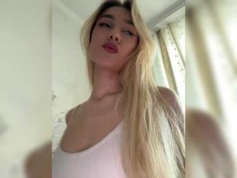 -Lana-Chester- — Bongacams recorded stream image, 08.04.2025 09:50