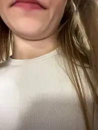 Porn_cornn — Stripchat recorded stream image, 08.04.2025 10:10