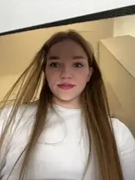 Porn_cornn — Stripchat recorded stream image, 08.04.2025 10:10