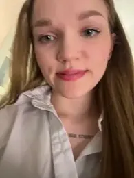 Porn_cornn — Stripchat recorded stream image, 08.04.2025 10:10