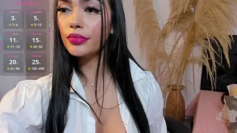 emma_andrew1 — Stripchat recorded stream image, 08.04.2025 13:30