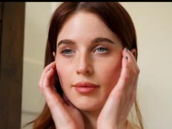 ellaa91 — Chaturbate recorded stream screenshot (08 Apr 2025)