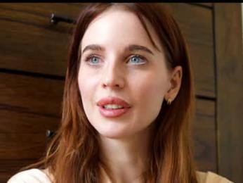 ellaa91 — Chaturbate recorded stream screenshot (08 Apr 2025)