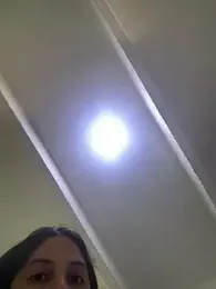 charlotte_stevenss_ — Stripchat recorded stream screenshot (08 Apr 2025)