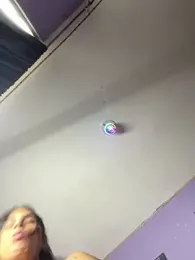 charlotte_stevenss_ — Stripchat recorded stream screenshot (08 Apr 2025)